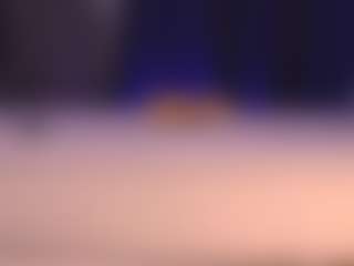 Mel