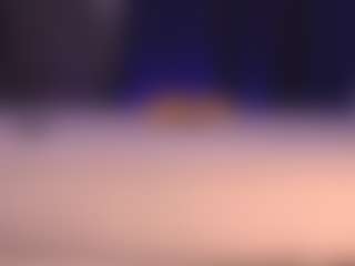 Mel's Live Sex Cam Show