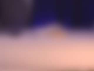 Mel's Live Sex Cam Show