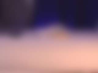 Mel's Live Sex Cam Show