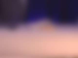 Mel