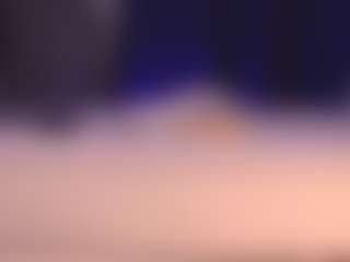 Mel