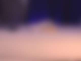 Mel