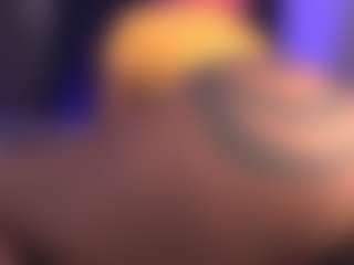 Mel's Live Sex Cam Show