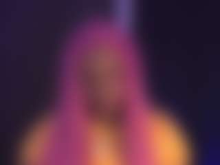 Mel