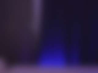 Mel