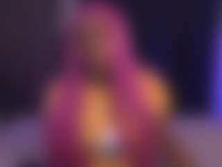 Mel