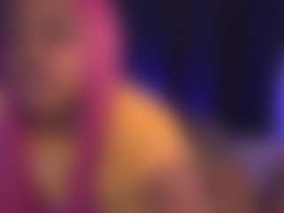 Mel