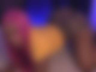 Mel's Live Sex Cam Show