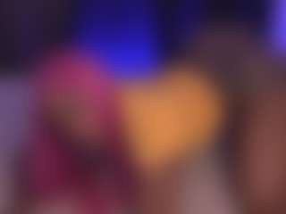 Mels Live-Sex-Cam-Show