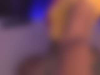 Mel's Live Sex Cam Show