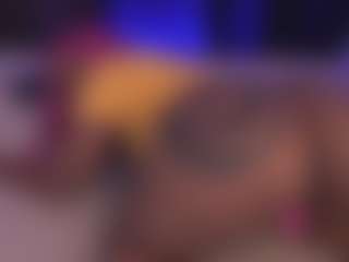 Mel's Live Sex Cam Show