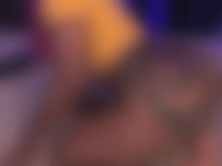 Mel's Live Sex Cam Show