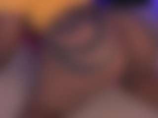 Mel's Live Sex Cam Show