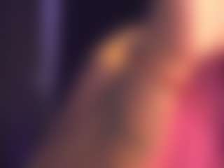 Mel
