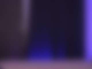 Mel's Live Sex Cam Show