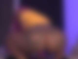 Mel's Live Sex Cam Show