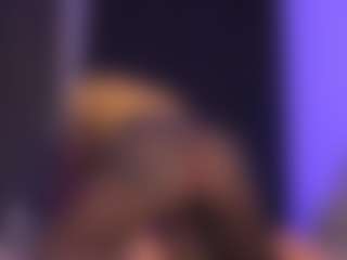 Mel's Live Sex Cam Show