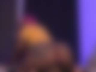 Mel's Live Sex Cam Show