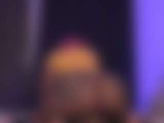 Mel