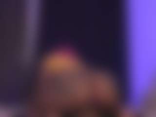 Mel's Live Sex Cam Show