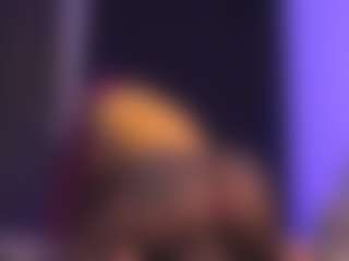 Mel