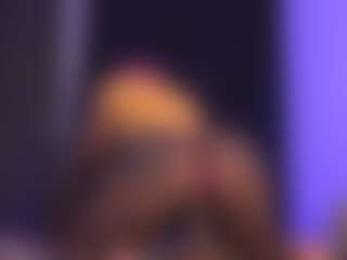 Mel's Live Sex Cam Show