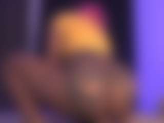 Mel's Live Sex Cam Show