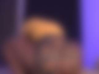 Mel