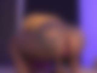 Mel