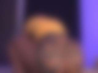 Mel's Live Sex Cam Show