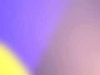 Mel's Live Sex Cam Show