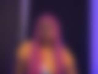 Mel's Live Sex Cam Show
