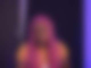 Mel's Live Sex Cam Show