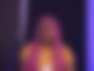 Mel's Live Sex Cam Show