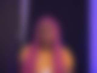 Mel's Live Sex Cam Show