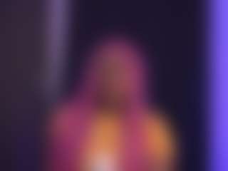 Mel