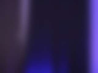 Mel's Live Sex Cam Show