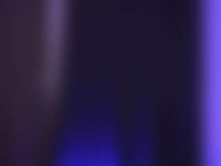 Mel's Live Sex Cam Show