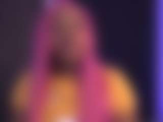 Mel's Live Sex Cam Show