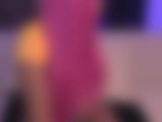 Mel's Live Sex Cam Show