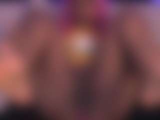 Mel's Live Sex Cam Show