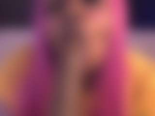 Mel's Live Sex Cam Show