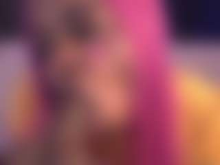 Mel's Live Sex Cam Show