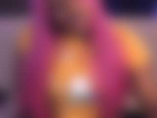 Mel's Live Sex Cam Show