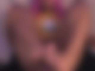Mel's Live Sex Cam Show