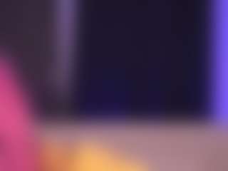 Mel