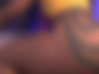 Mel's Live Sex Cam Show