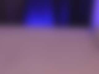 Mel's Live Sex Cam Show