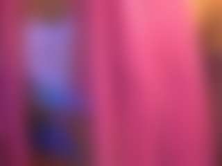 Mel's Live Sex Cam Show